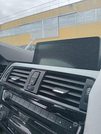 Bmw 420 grancoupe 