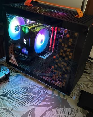 Pc Gaming
