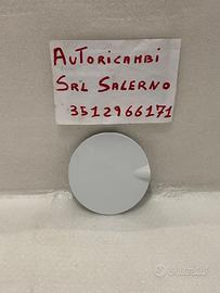 Coperchio Serbatoio Sportellino Carburante X Smart