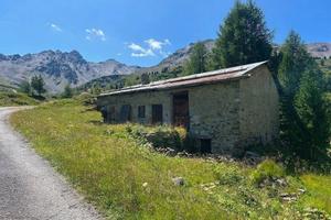 Rustico / Casale di 150 m² con 4 locali a Valdiden