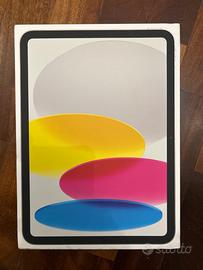 iPad A16 128 GB WI-FI