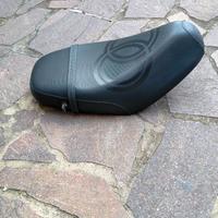sella motorino gilera 50 stalker