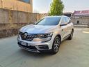 renault-koleos-blue-dci-150-cv-x-tronic-executive