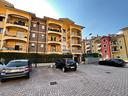 3-locali-a-leini