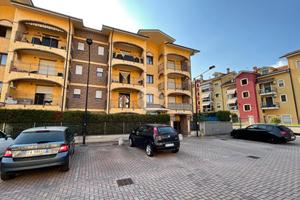 3 LOCALI A LEINÌ