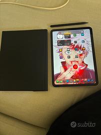 Ipad 11(a16)2025