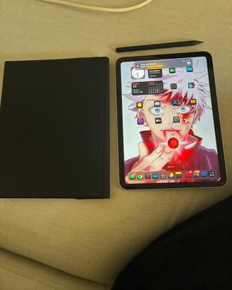 Ipad 11(a16)2025