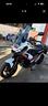 honda-x-adv-750