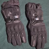 Guanti Rukka FROSTO GORE-TEX