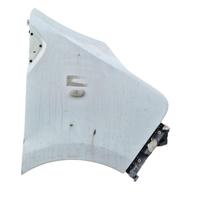 PARAFANGO ANTERIORE DESTRO RENAULT Trafic Serie (1