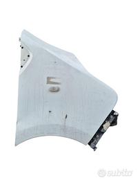 PARAFANGO ANTERIORE DESTRO RENAULT Trafic Serie (1