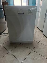 Lavastoviglie Bosh - 14 coperti