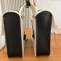 borsa Montefrappa portapacchi