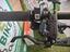Immagine 10