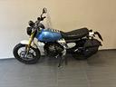 fantic-caballero-500-scrambler