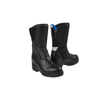 Stivali Moto CruiseComfort GTX Plus BMW