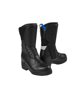 Stivali Moto CruiseComfort GTX Plus BMW