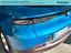 Immagine 16