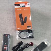 Android tv