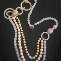collana 