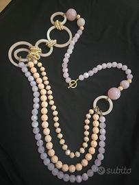 collana 