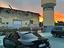 Immagine 5