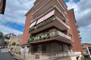 Appartamento in centro a Ferentino