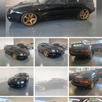 toyota celica gtfour ' 94