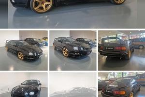 toyota celica gtfour ' 94