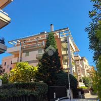 3 LOCALI A ROMA