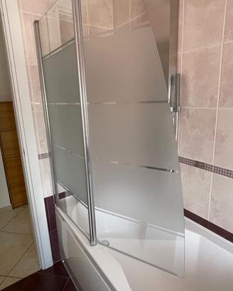 Vasca da bagno