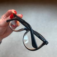 Montatura occhiali Vogue