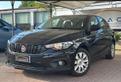 Fiat Tipo Business 1.3 Multijet #6045