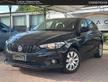Fiat Tipo Business 1.3 Multijet #6045
