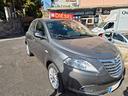 lancia-ypsilon-1-3-mjt-16v-95-cv-5-porte-s-s-gold