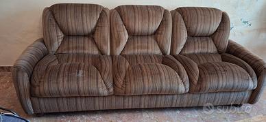 divano letto