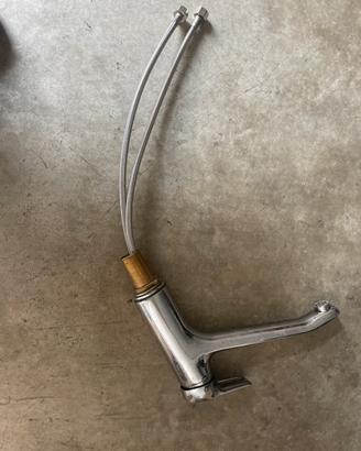 Miscelatore acqua calda /fredda