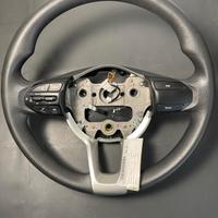 Volante Kia Picanto