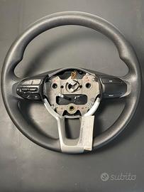 Volante Kia Picanto