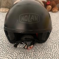 Casco Nolan