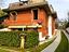 Immagine 9