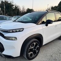 Citroen C3 Aircross BlueHDi 110 S&S Shine Pack