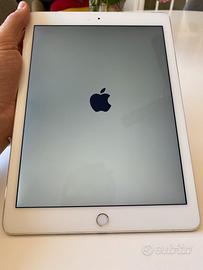 IPad Air 2 A1567 – 32 GB Wi-Fi + Cellular