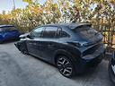 peugeot-208-gt-line-2026-ricambi