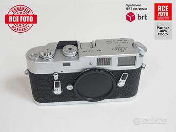 LEICA M4