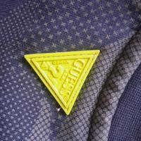 Tuta ragazzo GUESS Kids blù 14 anni