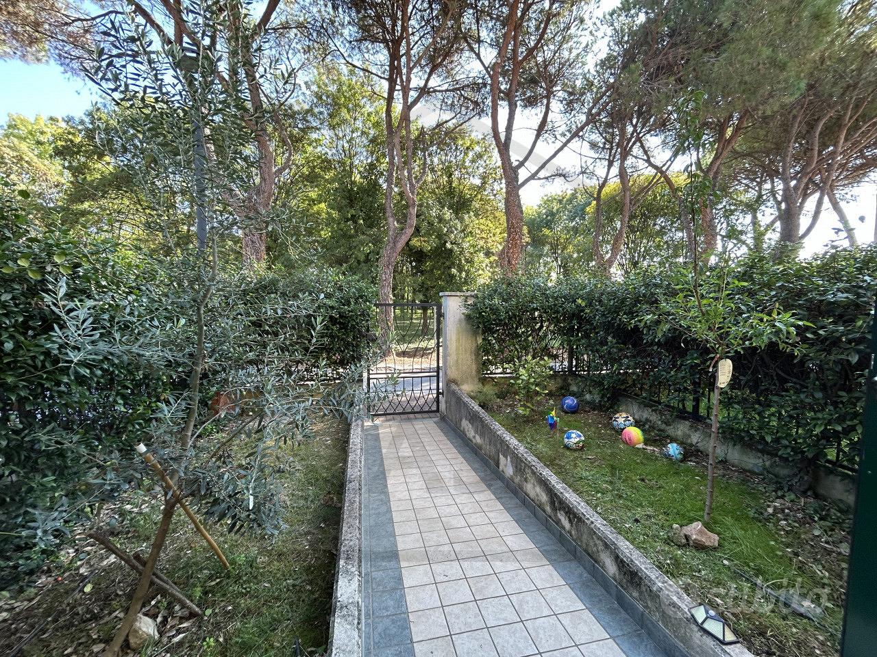 Appartamento – Abano Terme, Monteortone - Vista 5
