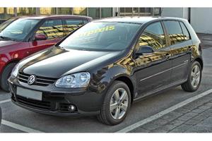 Ricambi usati volkswagen golf 5-golf 5 plus #i
