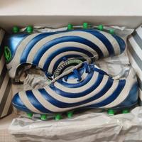 Scarpe da calcio uomo - Bikkembergs