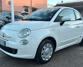 Fiat 500 1.2 Pop Ok Neopatentati